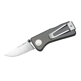 SOG Specialty Knives BBA-99 Blink by SOG Knives