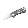 SOG Specialty Knives & Tools BBA-99  Blink