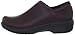 Crocs Women's Work Chelea Clog