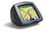 Garmin StreetPilot C320 Portable GPS Navigation System