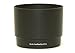 Opteka ET-74 Lens Hood for Canon EOS EF 70-200mm f/4 Lens