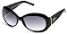 Apparel : Kenneth Cole Reaction Women's KC2239 Sunglasses