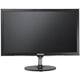 Samsung PX2370 23 inch Widescreen LCD Monitor with LED Backlight