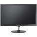 Samsung PX2370 23-Inch Widescreen LCD Monitor with LED Backlight