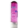 DUREXDUREX PLAY GEL MASSAGE ET LUBRIFIANT INTIME FLACON 200 ML