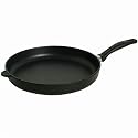 ProCook¨ Titanium Frying Pan