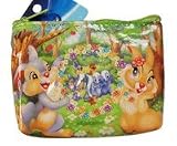 Disney Miss Bunny coin purse