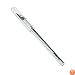Xacto X3001 Razor Knife, No. 1 Knife With No. 11 Blade