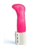 Vibratex Pixie Elastomer Vibrator