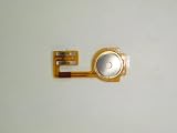Flex Cable Apple IPhone 3GS (Home Button)