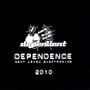 Dependence Volume 3