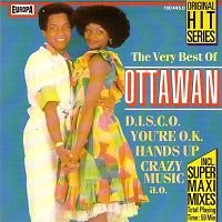 Ottawan - Help, Get Me Some Help Lyrics - Zortam Music