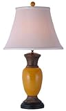Formal Fine Quality Asian & Oriental Home Décor - Table & Bedside Lighting - 28