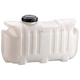 NorthStar Spot Sprayer Tank - 26-Gallon Capacity