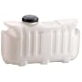 NorthStar Spot Sprayer Tank - 26-Gallon Capacity