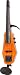 NS Design WAV 4 Violin Amberburst