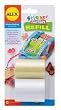 ALEX TOYS STICKER FACTORY REFILL