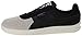 PUMA Women's G.Vilas Basic Sport Classic Sneaker