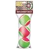 Toysmith Dart Ball Replacement Balls