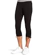 Avani Women's Side Tie Legging