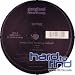 Shyne [12" VINYL]