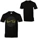 Nike 6.0 Static T-Shirt - Short-Sleeve - Men's
