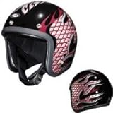 ZAPFCJ-101NbV[WFbgwbg DESPERADO p[ubN