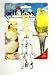 JW Pet Company Insight Activitoy Fork, Knife and Spoon Bird Toy