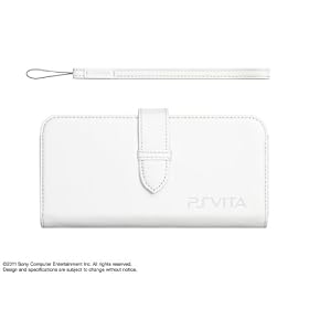 �{�v�P�[�X&�X�g���b�v (�z���C�g) (PCHJ-15010)