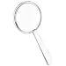 American Educational Plastic Frame Mini Magnifier with Handle, 3X Magnification, 2-1/2" Diameter (Bundle of 10)