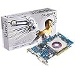 Gigabyte GV N57128D - Graphics adapter - GF FX 5700 - AGP 8x - 128 MB - DVI - TV out