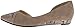 CL by Chinese Laundry Women's Shawna Super Sued D'Orsay Pump
