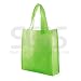 Reusable Grocery Tote Bag Large 10 Pack