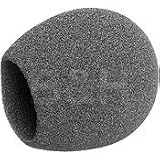 Audio-Technica AT8120 Replacement foam windscreen