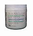 Acid Mantle Cream-16 Oz Image