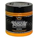 American Body Building Gluta-Force, GlutaForce Glutamine Powder, 500g