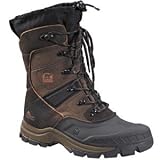 Sorel Full Tilt Boot - Men's