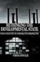 Rethinking the Developmental State: India's Industry in Comparative Perspective