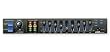 DHD NTX-6203 9 BAND PASSIVE GRAPHIC EQUALIZER