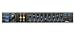 DHD NTX-6203 9 BAND PASSIVE GRAPHIC EQUALIZER Image