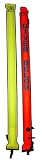HOG 6 Foot Surface Marker
