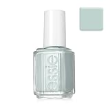 Essie Wedding Collection 2012 Who is the Boss