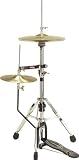 Gibraltar SC-HHOT Hi Hat Off Time Attachment