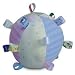 Taggie Ball: Toss The Taggie