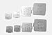 Fixed Inductors 1 uH 20%