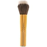 BareMinerals Luxury Brush (Feather Light)