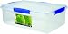 Sistema Klip It Container, 7 Litre