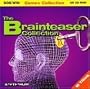 Brainteaser Collection
