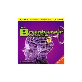 Brainteaser Collection