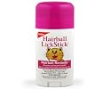 PETKIN HAIRBALL LICKSTICK